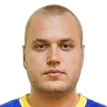 Rytis Zabita