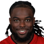 whitehead-kedrick