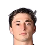 Max Brosmer
