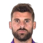 antonio-nocerino