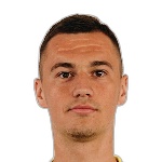 Volodymyr Shvets