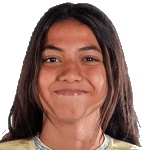 Angelique Saldivar