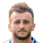 liviu-herci