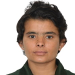 Saima Malik