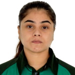 ayesha-bilal