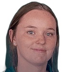 jessica-ogden