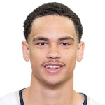 Chris Conway