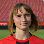 louise-rejany