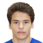 artem-harutyunyan
