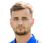 Andrei Chistrugă