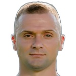Alexandru Neacșa
