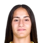 erica-di-nallo