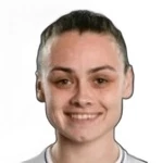 charlyann-pizzarello