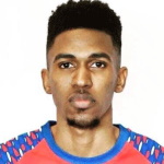ibrahim-sherif