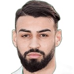 salhi-ouadie