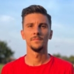 ovidiu-oancia