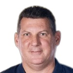 gheorghe-stoianov