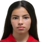 Yuliana Negrete