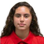 mariana-munguia