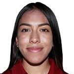 naomi-granados
