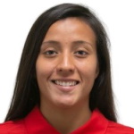 Sanjuana Munoz