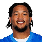 Nate Lynn