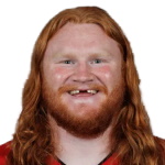 Cody Mauch