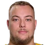 Jalen Sundell