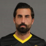 angelo-casadei