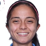 dalia-molina