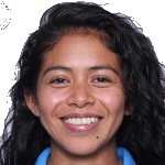 diana-garcia-salgado