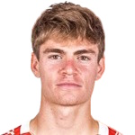 Alessio Napoli