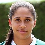 rebecca-huyleur