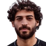 abdelrahman-el-banouby