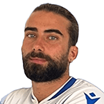 Georgios Makrydakis