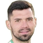 Costel Zurbagiu