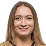 Katka Dresslerova