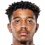 rayan-edrees-fallatah