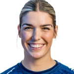 erauskin-martinez-anne