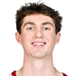 AJ Rohosy