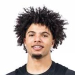 Jordan Pope