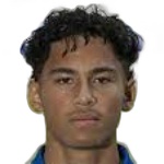 woudstra-xavi