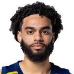 Arion Lewis