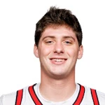 Cole Sherman