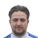 Lewis Taaffe