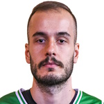 sapundjiev-ivan