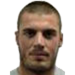 damjanovic-darko
