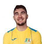 vasile-mihaiu