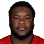 C.J. Brewer