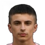mattia-parlato